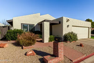 2902 W Altadena Avenue, Phoenix, AZ 85029 - Photo 3