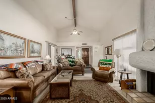 2902 W Altadena Ave, Phoenix, AZ 85029 - Photo 13