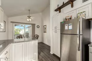 2902 W Altadena Ave, Phoenix, AZ 85029 - Photo 17