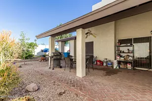 2902 W Altadena Ave, Phoenix, AZ 85029 - Photo 33