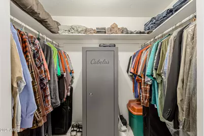 2902 W Altadena Avenue, Phoenix, AZ 85029 - Photo 25