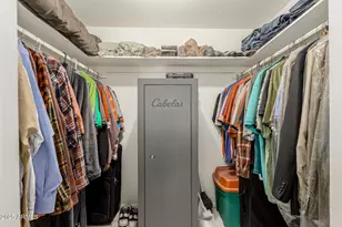 2902 W Altadena Ave, Phoenix, AZ 85029 - Photo 25