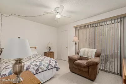 2902 W Altadena Avenue, Phoenix, AZ 85029 - Photo 27