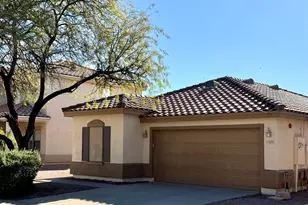 11459 E Florian Ave, Mesa, AZ 85208 - Photo 3