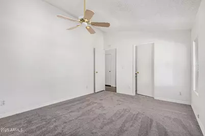 2609 W Southern Avenue #441, Tempe, AZ 85282 - Photo 11