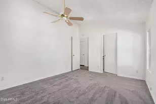 2609 W Southern Ave, Tempe, AZ 85282 - Photo 11