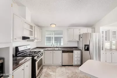 2609 W Southern Avenue #441, Tempe, AZ 85282 - Photo 1