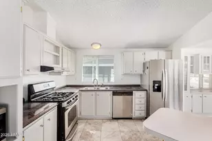 2609 W Southern Ave, Tempe, AZ 85282 - Photo 1