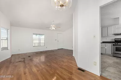 2609 W Southern Avenue #441, Tempe, AZ 85282 - Photo 9