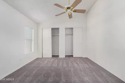 2609 W Southern Avenue #441, Tempe, AZ 85282 - Photo 13