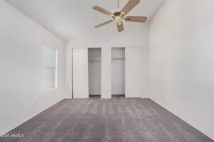 2609 W Southern Ave, Tempe, AZ 85282 - Photo 13