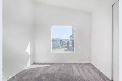 2609 W Southern Avenue #441, Tempe, AZ 85282 - Photo 15