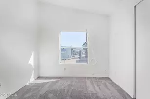 2609 W Southern Ave, Tempe, AZ 85282 - Photo 15