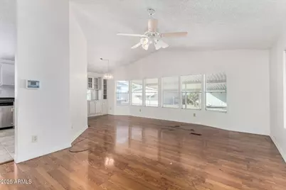 2609 W Southern Avenue #441, Tempe, AZ 85282 - Photo 5