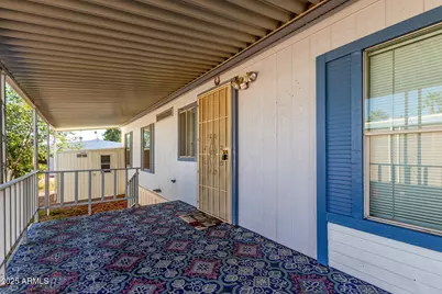 2609 W Southern Avenue #441, Tempe, AZ 85282 - Photo 23