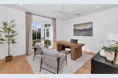 6039 E Calle Camelia --, Scottsdale, AZ 85251 - Photo 19