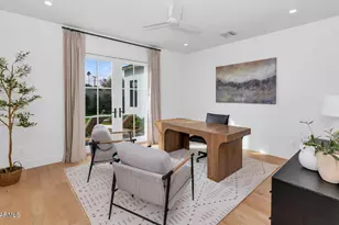 6039 E Calle Camelia, Scottsdale, AZ 85251 - Photo 19