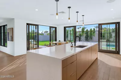 6039 E Calle Camelia --, Scottsdale, AZ 85251 - Photo 9