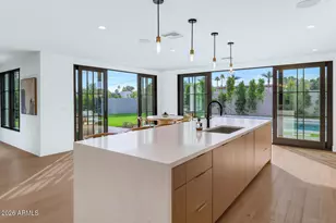 6039 E Calle Camelia, Scottsdale, AZ 85251 - Photo 9