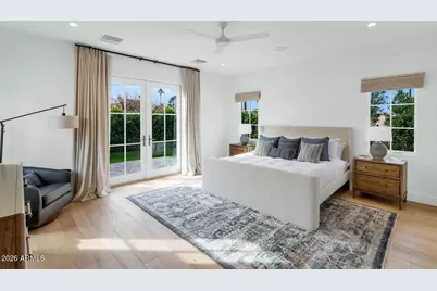 6039 E Calle Camelia --, Scottsdale, AZ 85251 - Photo 15