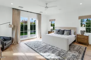 6039 E Calle Camelia, Scottsdale, AZ 85251 - Photo 15