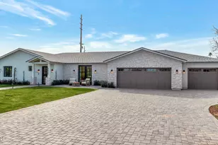 6039 E Calle Camelia, Scottsdale, AZ 85251 - Photo 1