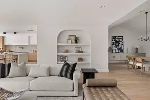 6039 E Calle Camelia, Scottsdale, AZ 85251 - Photo 5