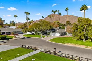 6039 E Calle Camelia, Scottsdale, AZ 85251 - Photo 21