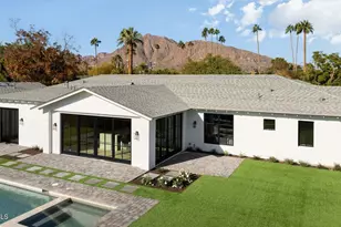 6039 E Calle Camelia, Scottsdale, AZ 85251 - Photo 19