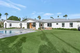 6039 E Calle Camelia, Scottsdale, AZ 85251 - Photo 29