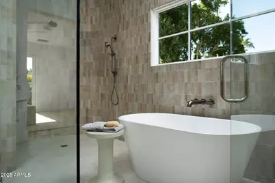 6039 E Calle Camelia --, Scottsdale, AZ 85251 - Photo 15