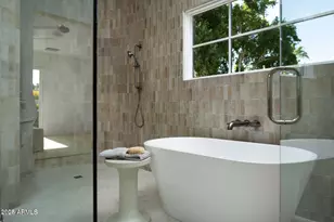 6039 E Calle Camelia, Scottsdale, AZ 85251 - Photo 15