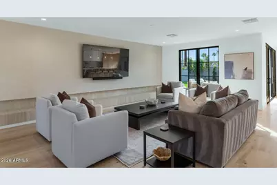 6039 E Calle Camelia --, Scottsdale, AZ 85251 - Photo 5