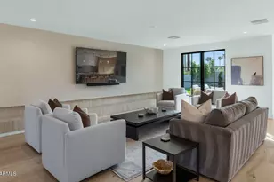 6039 E Calle Camelia, Scottsdale, AZ 85251 - Photo 5