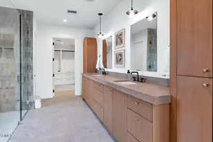 6039 E Calle Camelia, Scottsdale, AZ 85251 - Photo 17