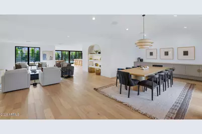 6039 E Calle Camelia --, Scottsdale, AZ 85251 - Photo 3