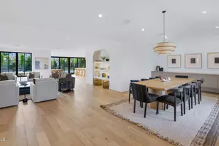 6039 E Calle Camelia, Scottsdale, AZ 85251 - Photo 3