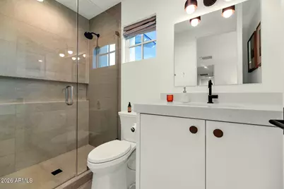 6039 E Calle Camelia --, Scottsdale, AZ 85251 - Photo 21