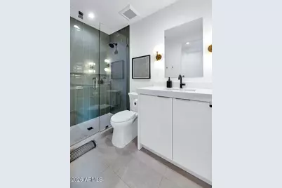 6039 E Calle Camelia --, Scottsdale, AZ 85251 - Photo 25