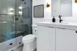 6039 E Calle Camelia, Scottsdale, AZ 85251 - Photo 25