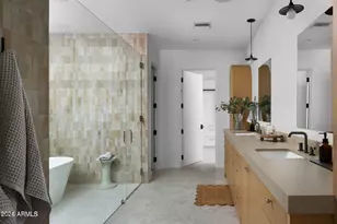 6039 E Calle Camelia, Scottsdale, AZ 85251 - Photo 13