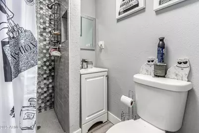 13601 N Pablo Street, El Mirage, AZ 85335 - Photo 21