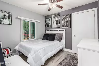 13601 N Pablo Street, El Mirage, AZ 85335 - Photo 19