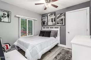 13601 N Pablo St, El Mirage, AZ 85335 - Photo 19