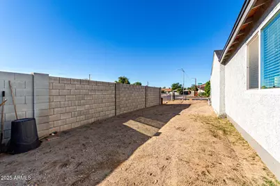 13601 N Pablo Street, El Mirage, AZ 85335 - Photo 23