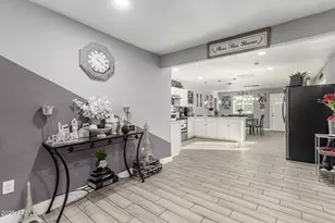 13601 N Pablo St, El Mirage, AZ 85335 - Photo 7