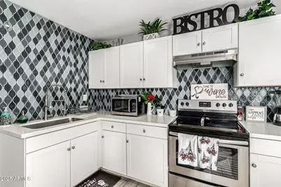 13601 N Pablo Street, El Mirage, AZ 85335 - Photo 13