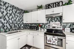 13601 N Pablo St, El Mirage, AZ 85335 - Photo 13