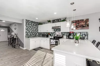 13601 N Pablo Street, El Mirage, AZ 85335 - Photo 11