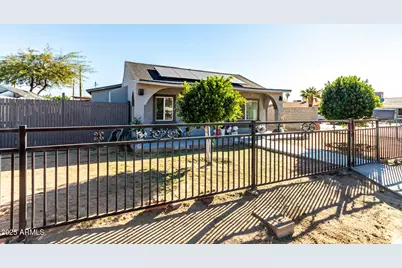 13601 N Pablo Street, El Mirage, AZ 85335 - Photo 3